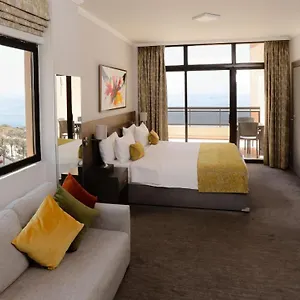 La Vida 4*, Beirut Libanon