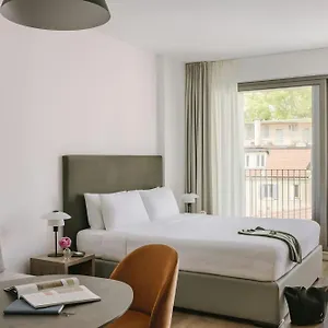 https://sonder-atelier.italymilanhotels.net